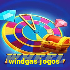 windgas jogos